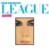 Human League, The - Seconds